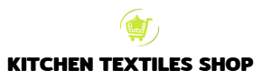 Kitchen Textiles Shop